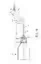 Fig. 20 - Method and system for a towed vessel suitable for transporting liquids