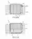 Fig. 25 - Method and system for a towed vessel suitable for transporting liquids