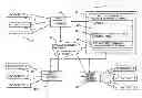 Fig. 01 - System and method of enhanced distribution of pharmaceuticals in long-term care facilities