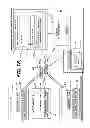 Fig. 03 - System and method of enhanced distribution of pharmaceuticals in long-term care facilities
