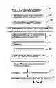 Fig. 07 - System and method of enhanced distribution of pharmaceuticals in long-term care facilities