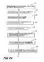 Fig. 09 - System and method of enhanced distribution of pharmaceuticals in long-term care facilities