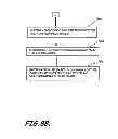 Fig. 10 - System and method of enhanced distribution of pharmaceuticals in long-term care facilities