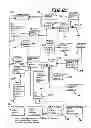 Fig. 11 - System and method of enhanced distribution of pharmaceuticals in long-term care facilities