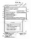 Fig. 13 - System and method of enhanced distribution of pharmaceuticals in long-term care facilities