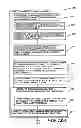 Fig. 15 - System and method of enhanced distribution of pharmaceuticals in long-term care facilities