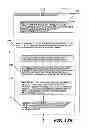 Fig. 16 - System and method of enhanced distribution of pharmaceuticals in long-term care facilities