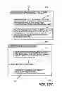 Fig. 17 - System and method of enhanced distribution of pharmaceuticals in long-term care facilities