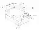 Fig. 01 - APPARATUS, SYSTEMS AND METHODS FOR USING HANDHELD MEASUREMENT DEVICES TO CREATE ON-DEMAND PACKAGING