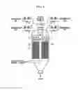Fig. 04 - Method for backwashing filter