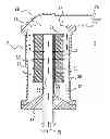 Fig. 01 - Filter device for gas