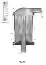 Fig. 04 - Filter device for gas