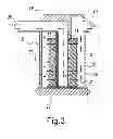 Fig. 06 - Filter device for gas