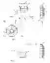 Fig. 03 - Filter arrangement and method for producing a filter receptacle