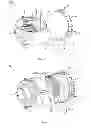 Fig. 04 - Filter arrangement and method for producing a filter receptacle