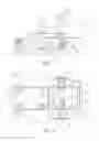 Fig. 02 - Riding lawn mower