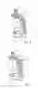 Fig. 04 - Riding lawn mower