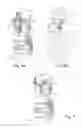 Fig. 05 - Riding lawn mower