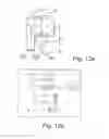 Fig. 10 - Riding lawn mower