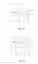 Fig. 18 - Riding lawn mower