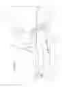 Fig. 22 - Riding lawn mower