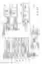 Fig. 24 - Riding lawn mower