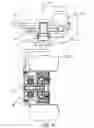Fig. 25 - Riding lawn mower