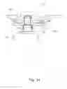 Fig. 26 - Riding lawn mower