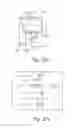 Fig. 29 - Riding lawn mower