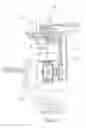 Fig. 33 - Riding lawn mower