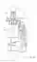 Fig. 34 - Riding lawn mower