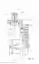 Fig. 35 - Riding lawn mower