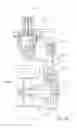 Fig. 36 - Riding lawn mower