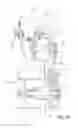 Fig. 38 - Riding lawn mower