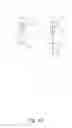 Fig. 40 - Riding lawn mower