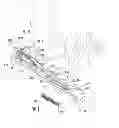 Fig. 02 - Side mower attachment