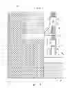 Fig. 02 - Two-stage harvesting system