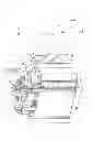 Fig. 03 - Moistener column door compression structure for cotton harvester row unit