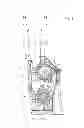 Fig. 04 - Moistener column door compression structure for cotton harvester row unit