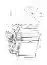 Fig. 06 - Moistener column door compression structure for cotton harvester row unit