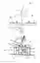 Fig. 07 - Adjustable stalk support device for harvesting stalky stem material