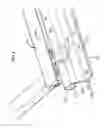 Fig. 05 - Draper support of a crop harvesting header
