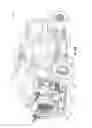 Fig. 02 - Externally adjustable bagging attachment