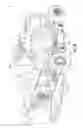 Fig. 03 - Externally adjustable bagging attachment