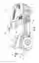 Fig. 04 - Externally adjustable bagging attachment