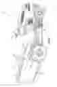Fig. 05 - Externally adjustable bagging attachment