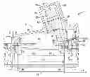 Fig. 01 - GAS TURBINE ENGINE WITH SHORTENED MID SECTION