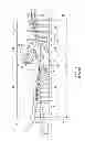 Fig. 02 - GAS TURBINE ENGINE WITH SHORTENED MID SECTION