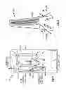 Fig. 04 - REGENERATIVE TURBINE FOR POWER GENERATION SYSTEM