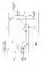 Fig. 06 - REGENERATIVE TURBINE FOR POWER GENERATION SYSTEM